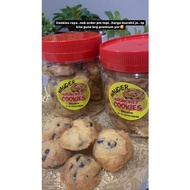 cookies ala2 famous amos