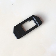 EP-10 Eye Mask Suitable for Olympus EM5 EM10 Generation Camera Viewfinder Eyepiece Accessories