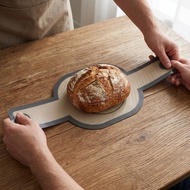 Sourdough Sling Handle Bread Silicone Mat Dutch Oven for Baking daicoltd
