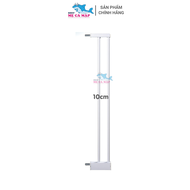 Thanh Chắn Cửa Thanh Chắn Cầu Thang Pakey Loại To Dày Nặng Thanh Chặn Cửa Cao 79cm Bảo Vệ Bé An Toàn