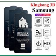 Screen Protector for Samsung A04/A04s/A13/A23/A32/A54/...