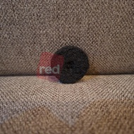 Cymbal Felt Sponge C-43 C43 Simbal Sponge