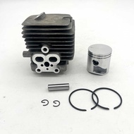 34mm Hair Dryer BG56 BG56C SH56C BG86 BG86C Cylinder Assembly 4241 020 1203