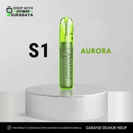 JOIWAY S1 STICK GRATIS CT 1 PCS VARIAN AURORA