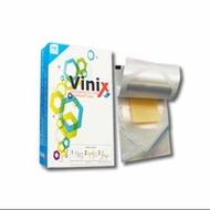 正品韓國偉力士 VINIX-100 威而鋼極硬速勃口溶片100mg 讓您更堅挺！10片/盒