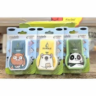 Dumble Herb Thai Inhaler (Random)