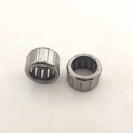 Unidirectional needle roller bearing fish wheel 1WC100914 waterdrop wheel Longdawa sea spider fishin