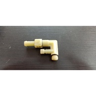 PHILIPS Steam Iron L valve JYPC-5