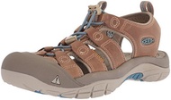 KEEN Women s Newport EVO-W Sandal