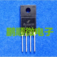 10pcs/Original Imported Disassembly Machine 5M0365 5H0365 5L0365 Field Effect Management Actual Read