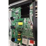 LG 43UQ7050PSA AIO Mainboard 100% Test OK