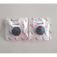 Original Avanza Xenia Front Shock Absorber Support Cover 48684-BZ010