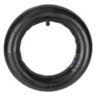 for Thunder Speedual Plus Tire Inner Tube, 11" Thickened, 90/65-6.5 Electric Scooter AccessoryNew Ye