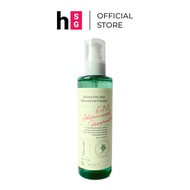 AXIS-Y Quinoa One Step Balanced Gel Cleanser - 180ml