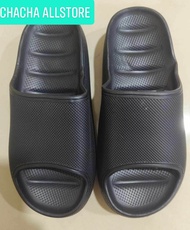 sendal slop cowok murah irsoe 513 jumbo