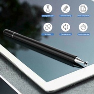 Stylus Pen For Samsung Galaxy Tab A7 Lite 8.7" SM-T220 T225 For Tablet Capacitive Pen Touch Screen P