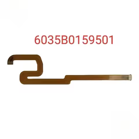 6035B0159501 FOR HP Elite x2 1012 G2 LCD touch screen cable touch control board cable