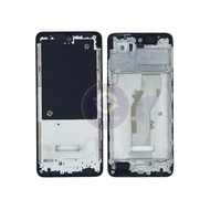 LCD Frame Stand/ Stand/ LCD Frame Bone/ Tecno Spark 20