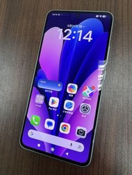 小米 13T Pro 5G 512GB