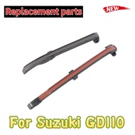 Suitable For Suzuki GD110 Engine Cam Chain GD 110 Tensioner Bridge