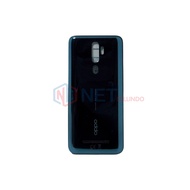 OPPO A5 2020 CASING OPPO A5 2020 FULLSET HOUSING/