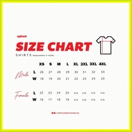 ◩    UPBEAT-University of the Philippines-UP Shirt 2024
