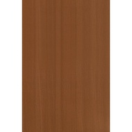 TACO Laminate PVC Sheet Woodgrain - TS W321