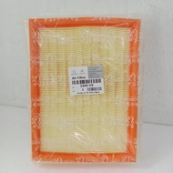 PEUGEOT 308 308S 408 508 3008 4008 5008 2020year AIR FILTER 1444-VX