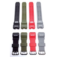 TOMBOL G-SHOCK GWG-1000 GWG1000 GWG 1000 watch strapTALI