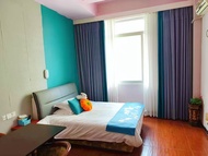 Hui'an Tianhua Hotel