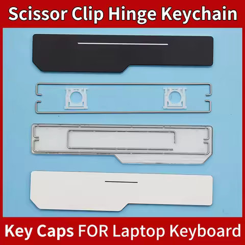 Replacement For Asus TUF Gaming FX506U FX506IH FX506L FA506 FA506Q FA506U FX706 FA706 Laptop Keyboar