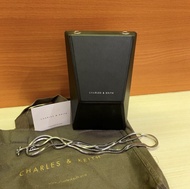 Charles and keith original sling bag - Tas dompet charles and keith