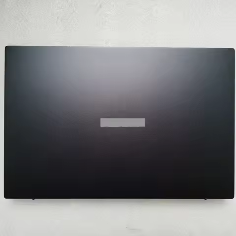 A New Laptop top case base LCD back cover for Asus expertbook B1 15.6 "b1500
