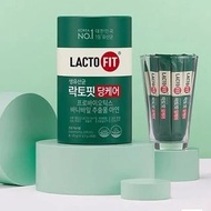 鍾根堂LACTO-FIT 血糖控制益生菌