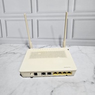 XPON HUAWEI HG8245H EPON/GPON UNIT ONLY