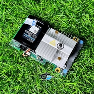 Raid Controller Dell PERC H710 mini 05CT6D For R320 R420 R620 R720