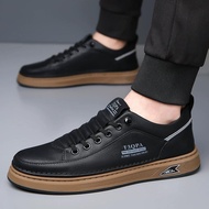 QC272 Men's Shoes, Fashionable Men's Sneakers, Easy to Coordinate