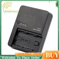 BC-QZ1 Camera Battery Charger NP-FZ100 BC-QZ1 Battery Charger  ZV-E1 FX30 A7CII A7CR A7R III IV A660