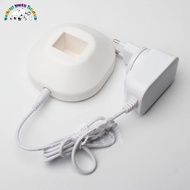 Bone Drill Battery Charger NIMH Battery Charger