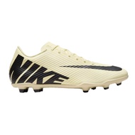 Nike Vapor 15 Club FG/MG Soccer Shoes - DJ5963-700