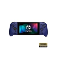 [Nintendo Licensed Product] Grip Controller for Nintendo Switch Blue [Nintendo Switch]