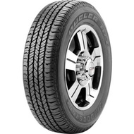 D684 Dueler SUV Tire Size 205/75 R15, 205/70 R15, 265/65 R17, 255/60 R, 265/60 R15,  R15,  R17,  R,