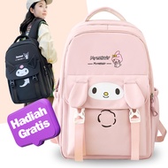 Imported School Backpack for Teenagers Fashion P920 RA195