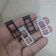 Samsung A72 Sim Tray Good Quality Cheap Replacement Tray