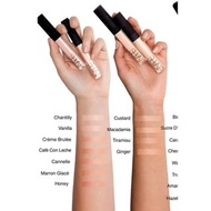 Nars Radient Creamy Concealer 0.22oz 遮瑕膏 遮瑕液6ml