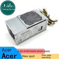 Brand New Acer E450 D650 Power Supply FSP180-10TGBAA PA-1181-10AC B D17-180P1A HK280-75PP 2251-2AB 6