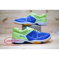 Adult G5 BADMINTON LINING SHOES