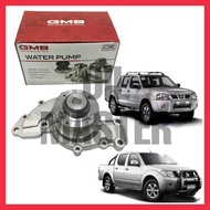 NISSAN FRONTIER D22 D40 NAVARA GMB WATER PUMP