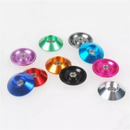 Homemade Tamiya UFO Anti-Roll Aluminum Alloy Guide Wheel 19/17/13mm95436/95497/95597