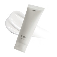 [Albe] Derma Scalp Treatment 250ml Complete Harmless Hair Pack / Fragrance-Free, Colorless, Silicone